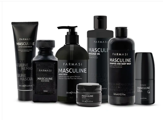 SET: Para el mejor hombre: esposo, amigo o alguien especial… porque merece lo mejor ✨