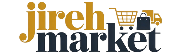 jireh market España